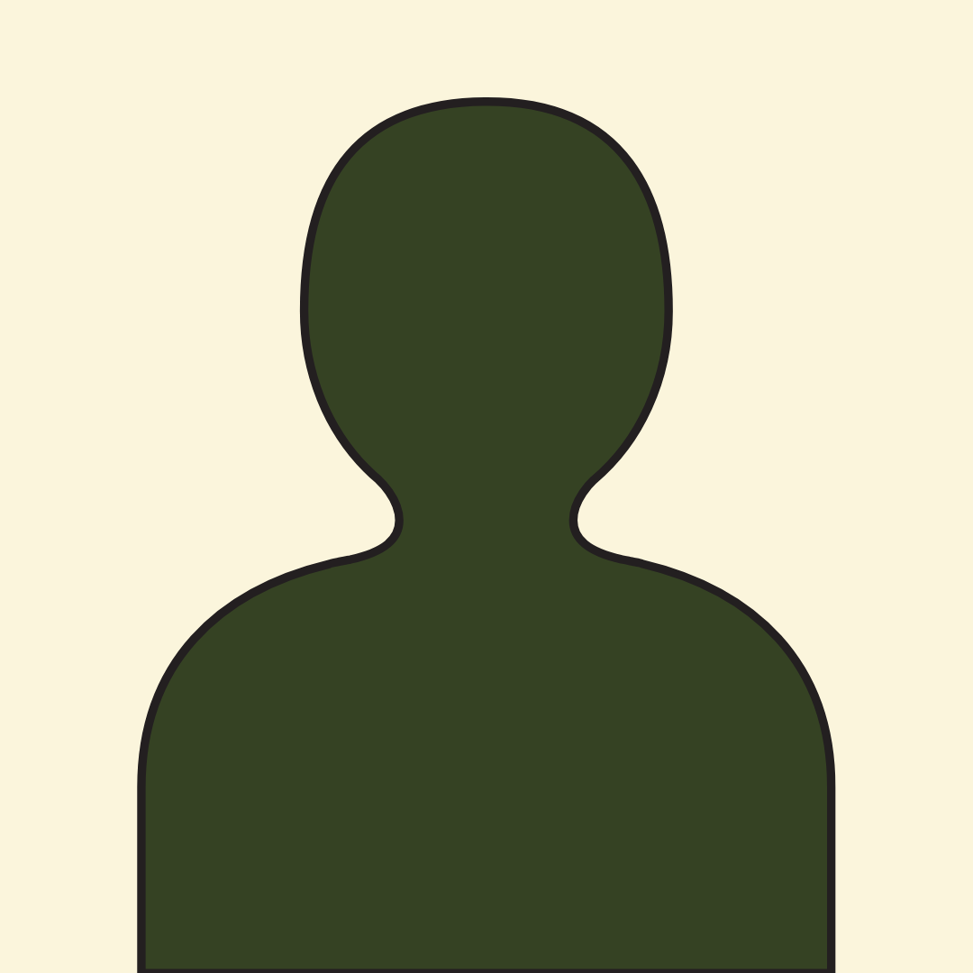 Seana Irvine Park People seana-irvine-park-people