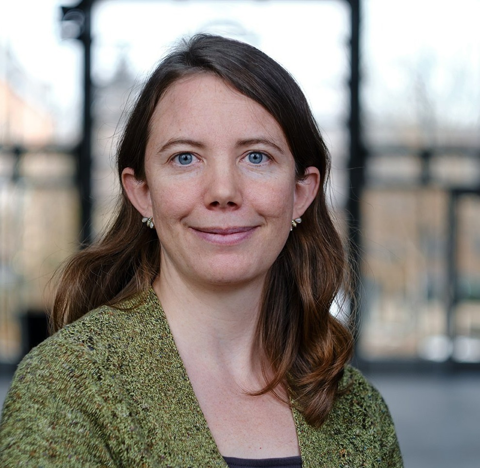 Dana Buchbinder Park People dana-buchbinder-park-people