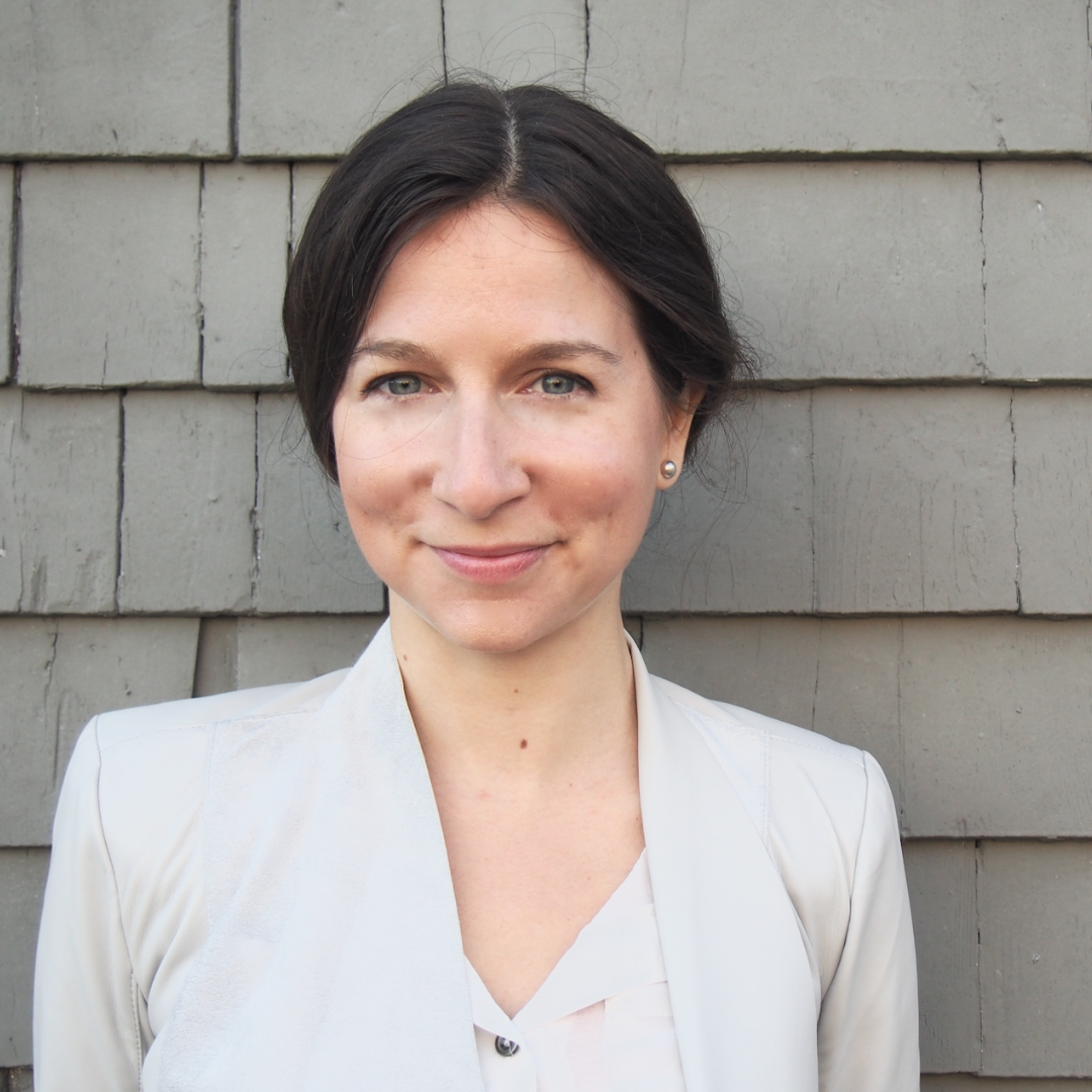 Sophia Horwitz Park People sophia-horwitz-park-people